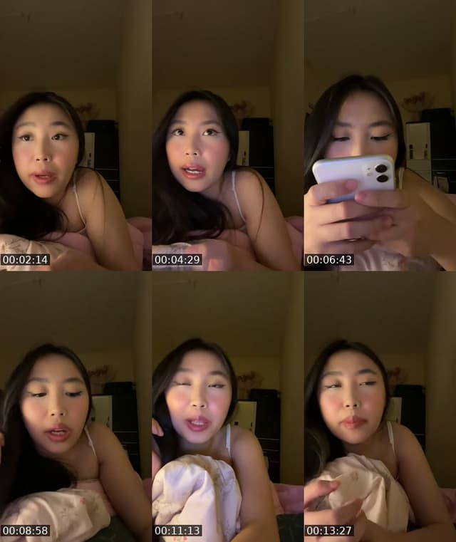 @kutukodokbebek TikTok live from 2026-06-08