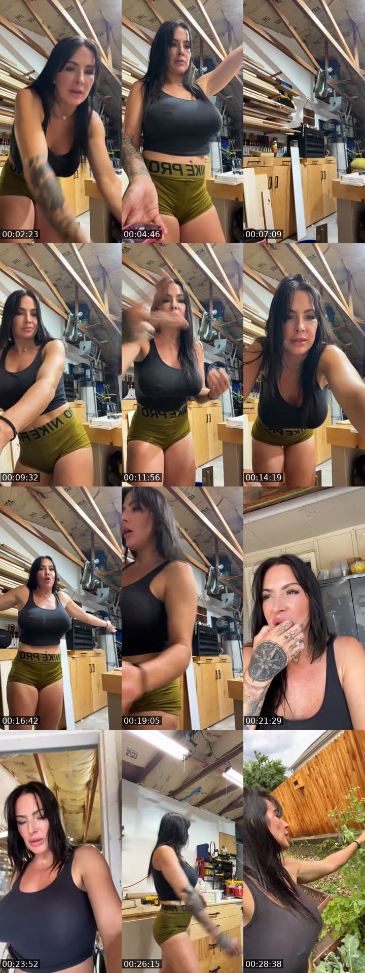 @colorado.kori TikTok live stream