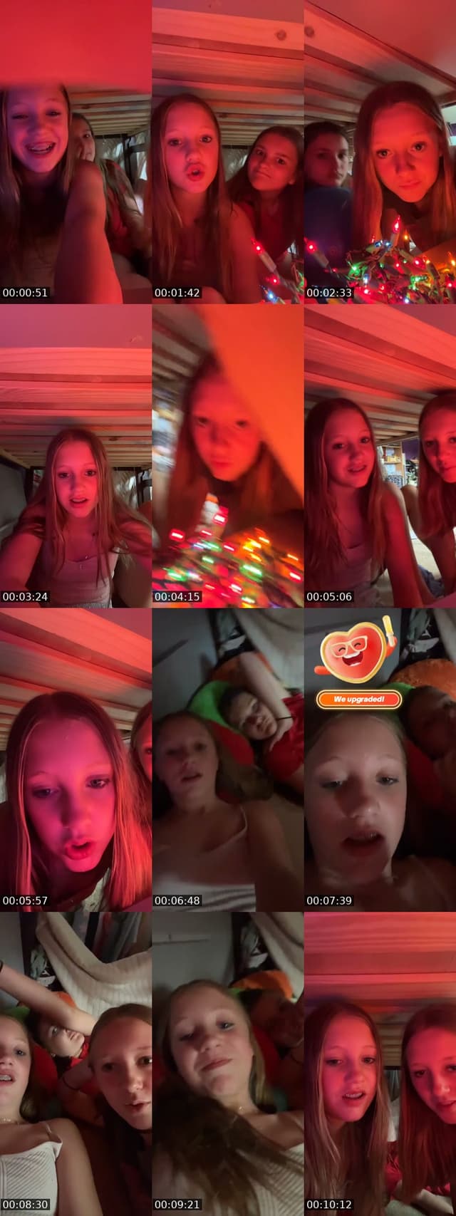 @v4mp_str3 TikTok live from 2026-06-08