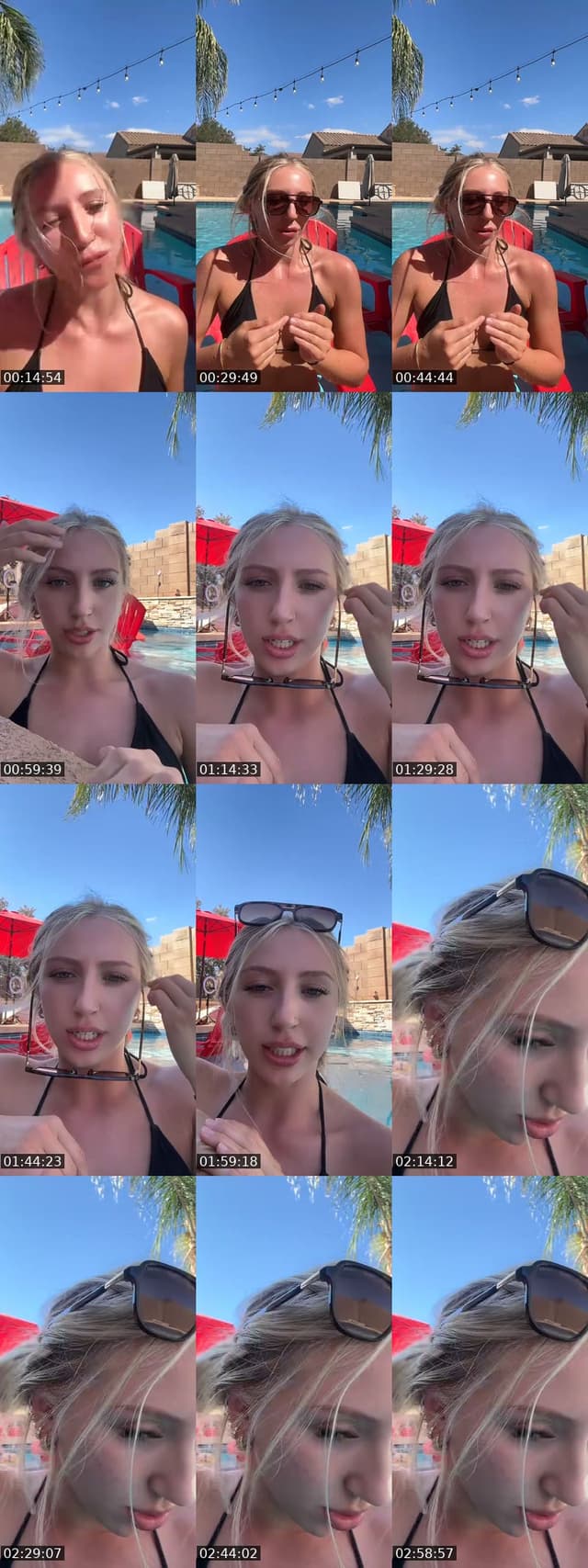@jayleen.elysee TikTok live from 2026-06-08