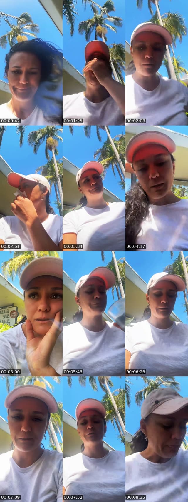 @lemon_hoku TikTok live from 2026-06-08