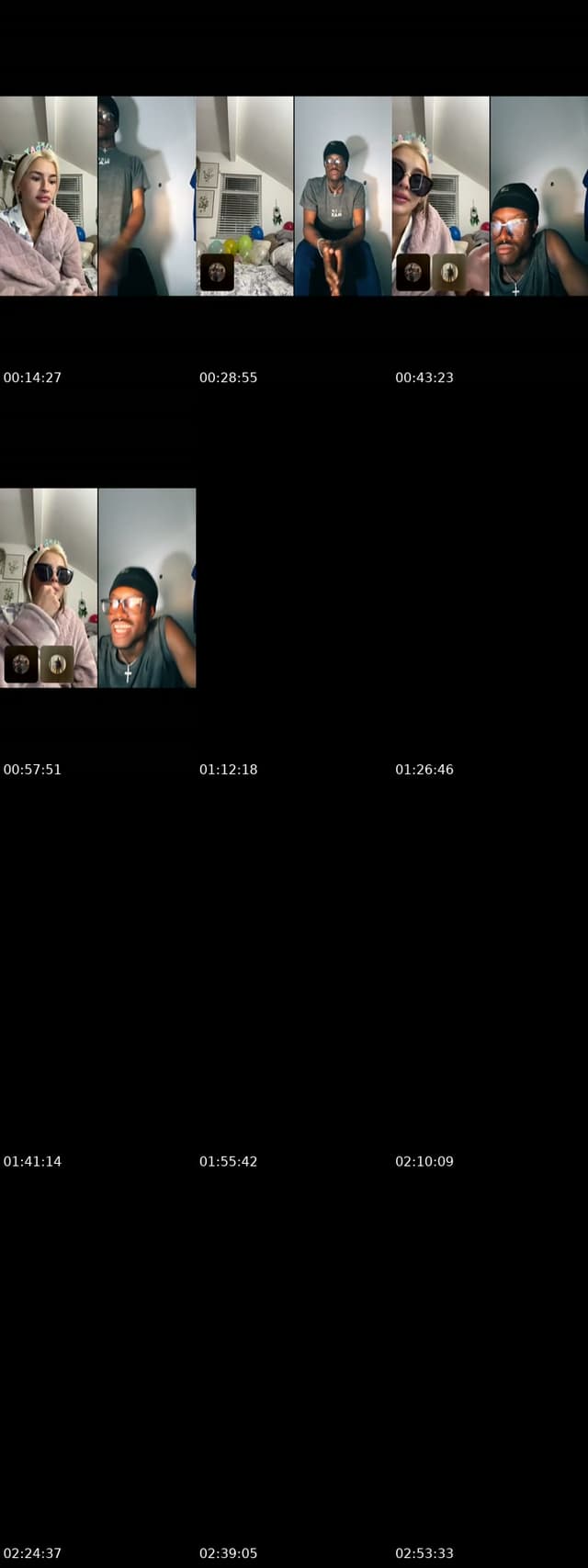 @m.cxoxo1 TikTok live from 2026-06-08