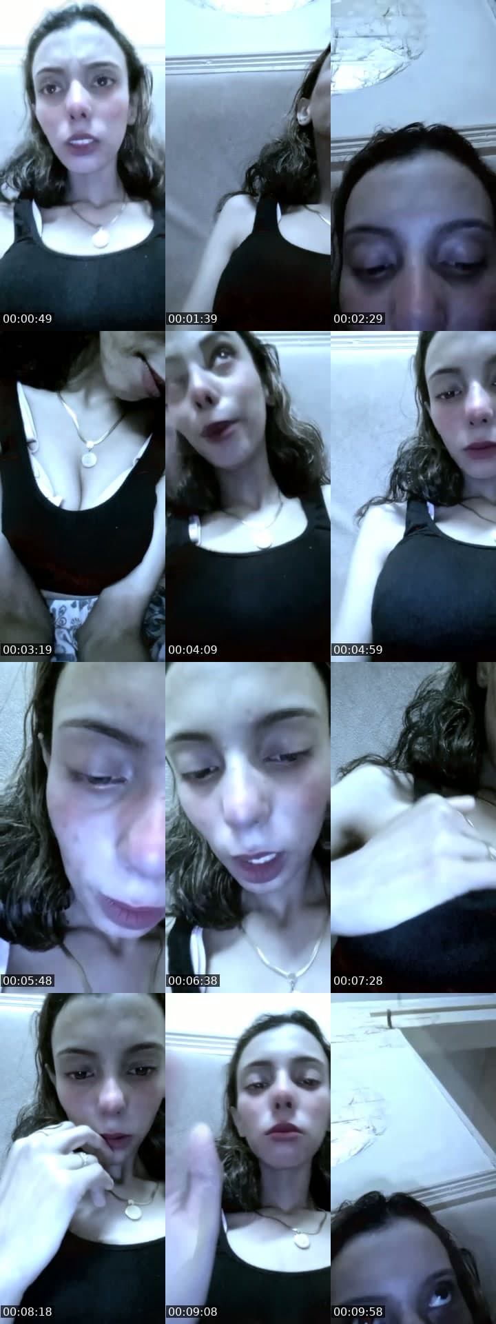 @maihassan575 TikTok live stream