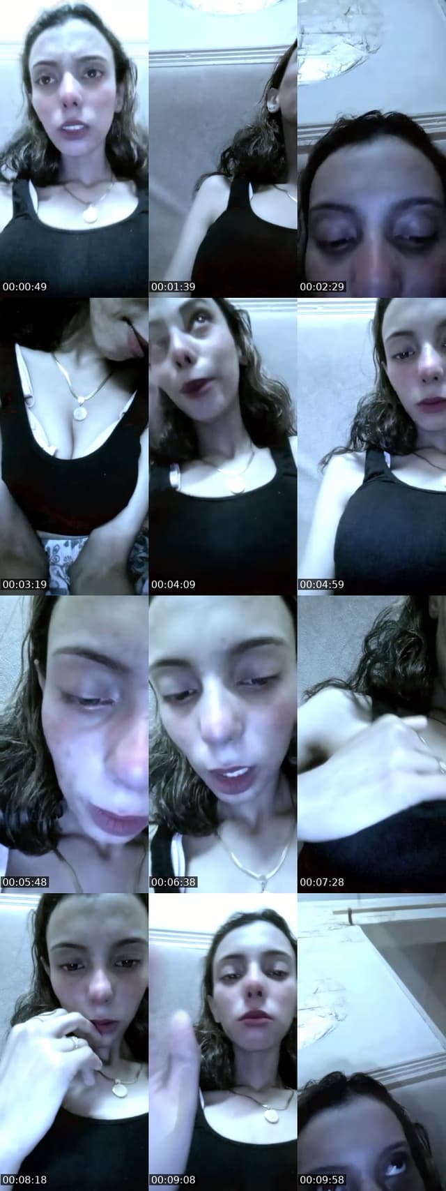 @maihassan575 TikTok live from 2026-06-08
