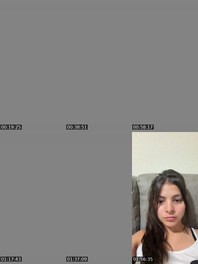 @sol737.1 TikTok live