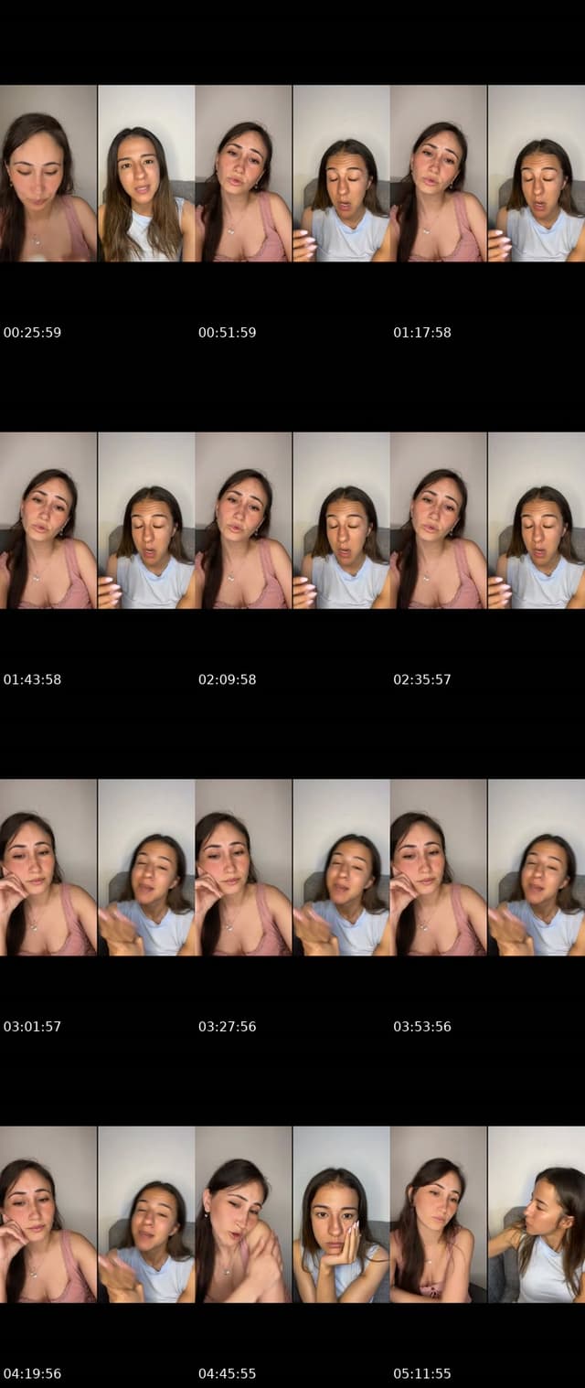 @japonellaaa TikTok live from 2026-06-08