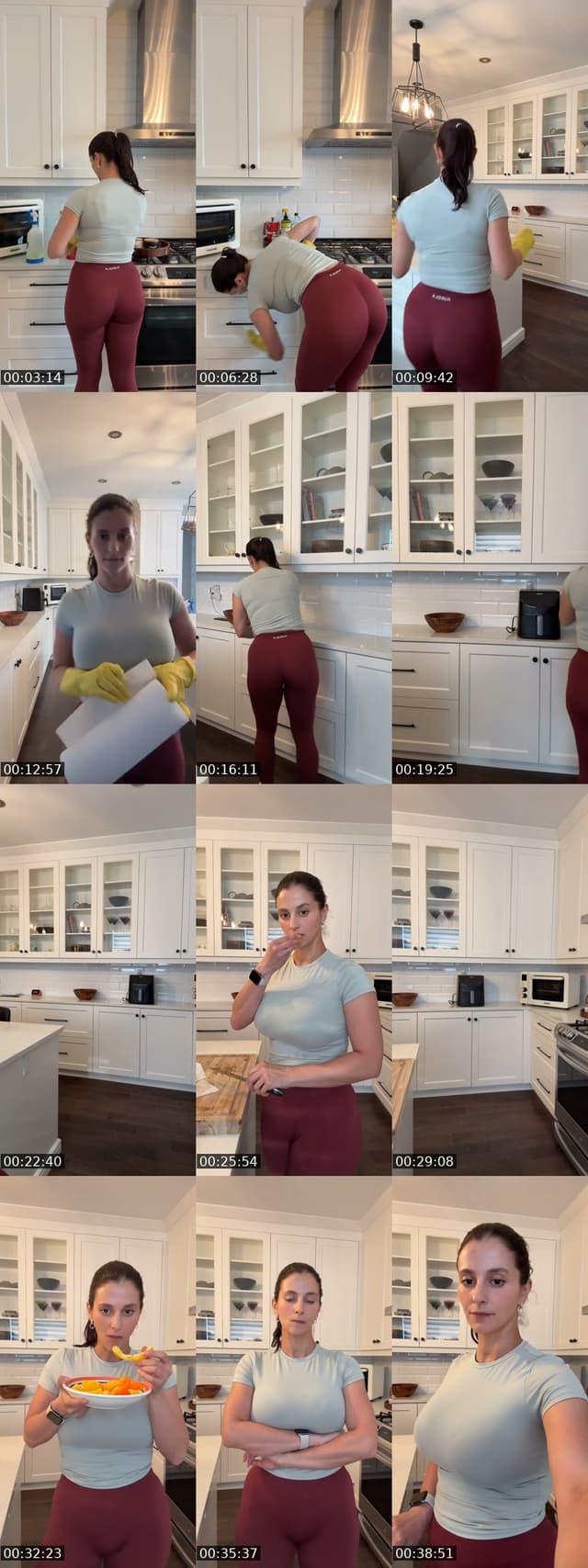 @stephaniecooks1 TikTok live from 2026-06-08