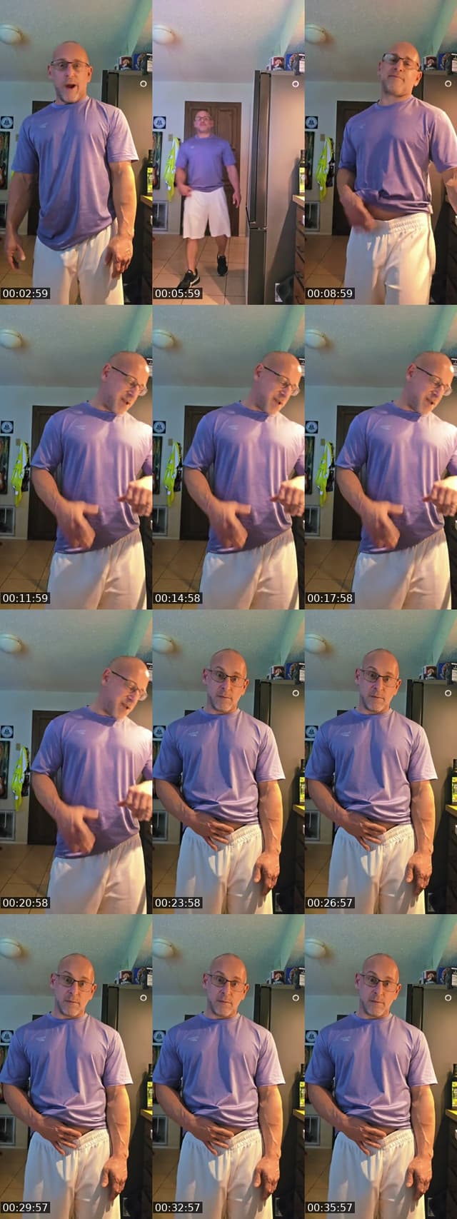 TikTok live: 🍄 #fyp 🍑 Vinnymarchegia1 on ❌️ by @vinnymarchegiano