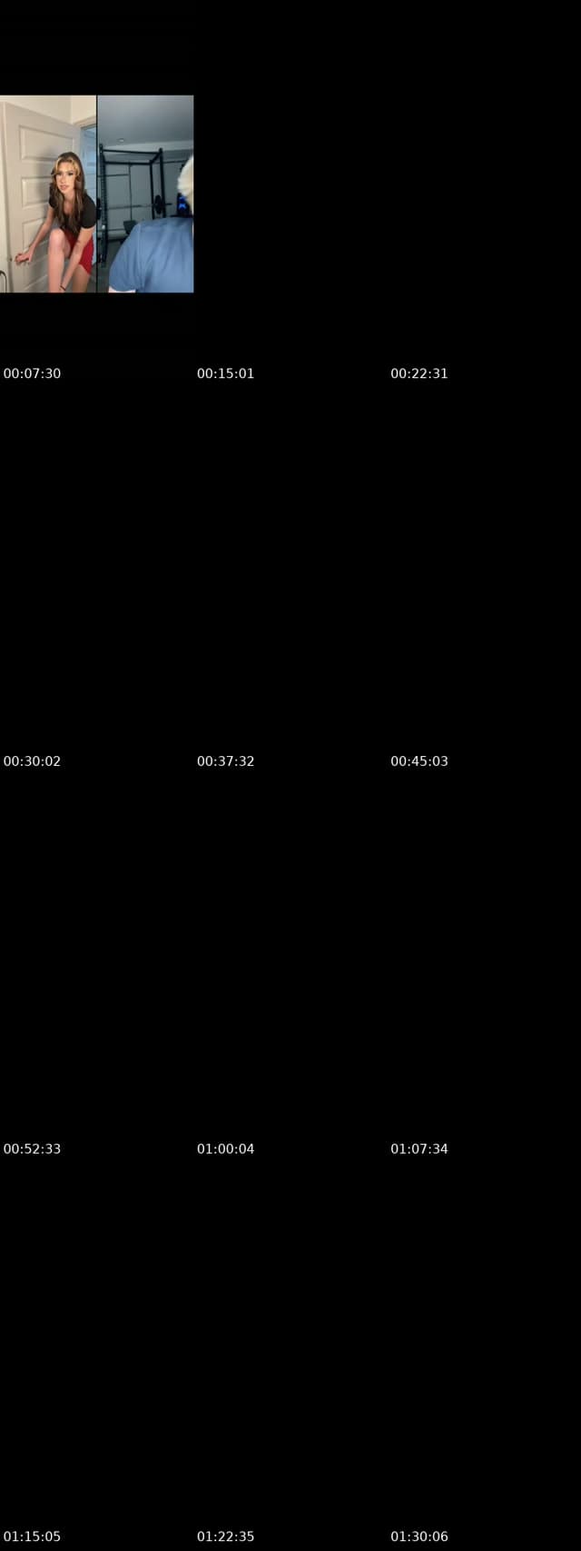 @itsbekaxoxo TikTok live from 2026-06-08