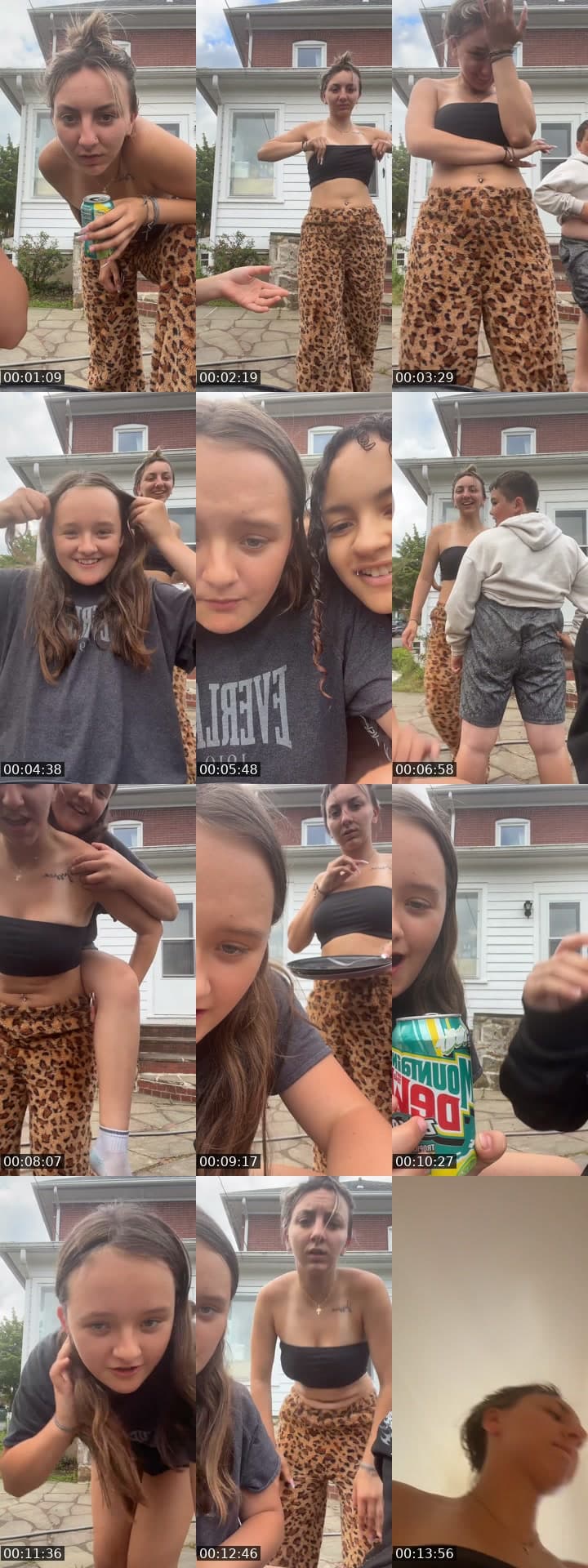 @shay88293 TikTok live stream