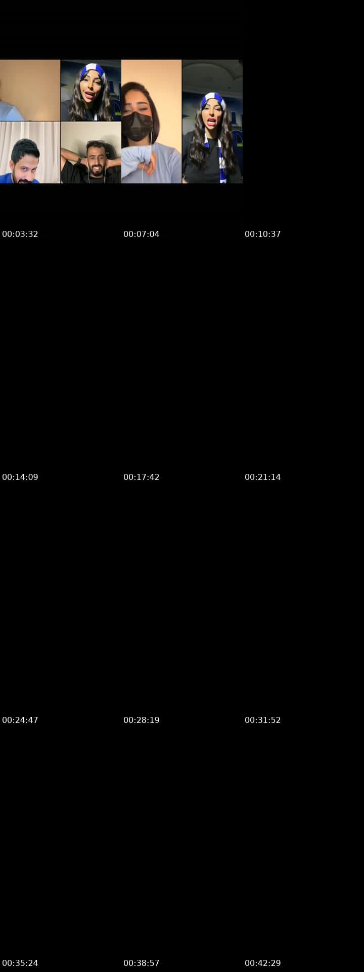 @qu7.72 TikTok live stream