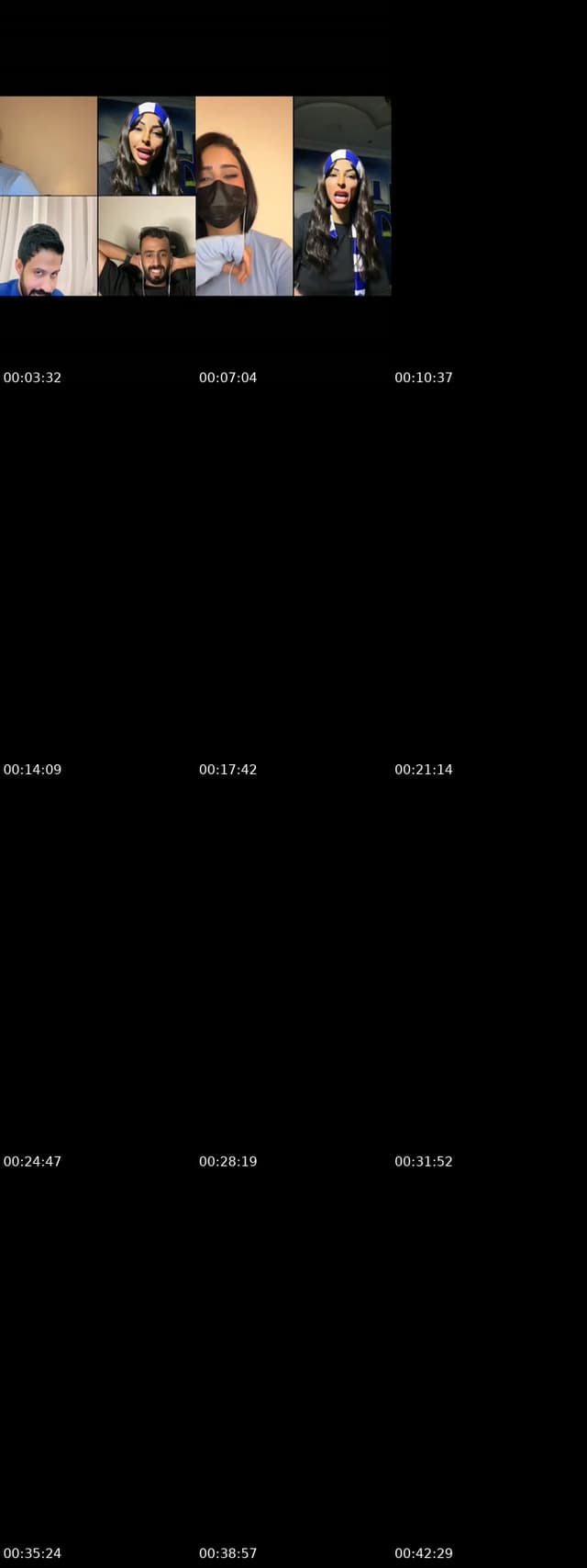 @qu7.72 TikTok live from 2026-06-08