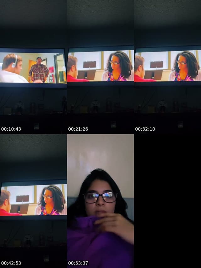 @valentina0202._ TikTok live from 2026-06-08