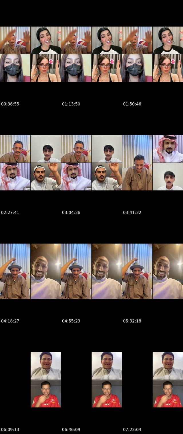 @abu_ali838 TikTok live from 2026-06-08