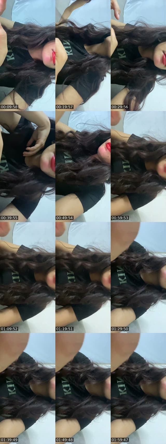 @a.uuuuui3 TikTok live from 2026-06-08