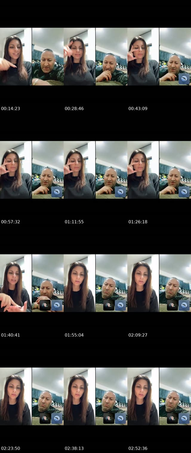 @tammytal1107 TikTok live from 2026-06-08
