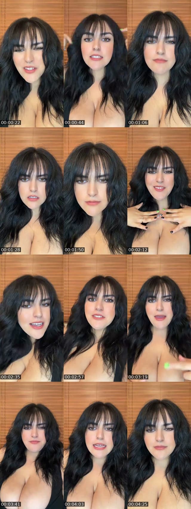 @raynaa.xo TikTok live from 2026-06-08