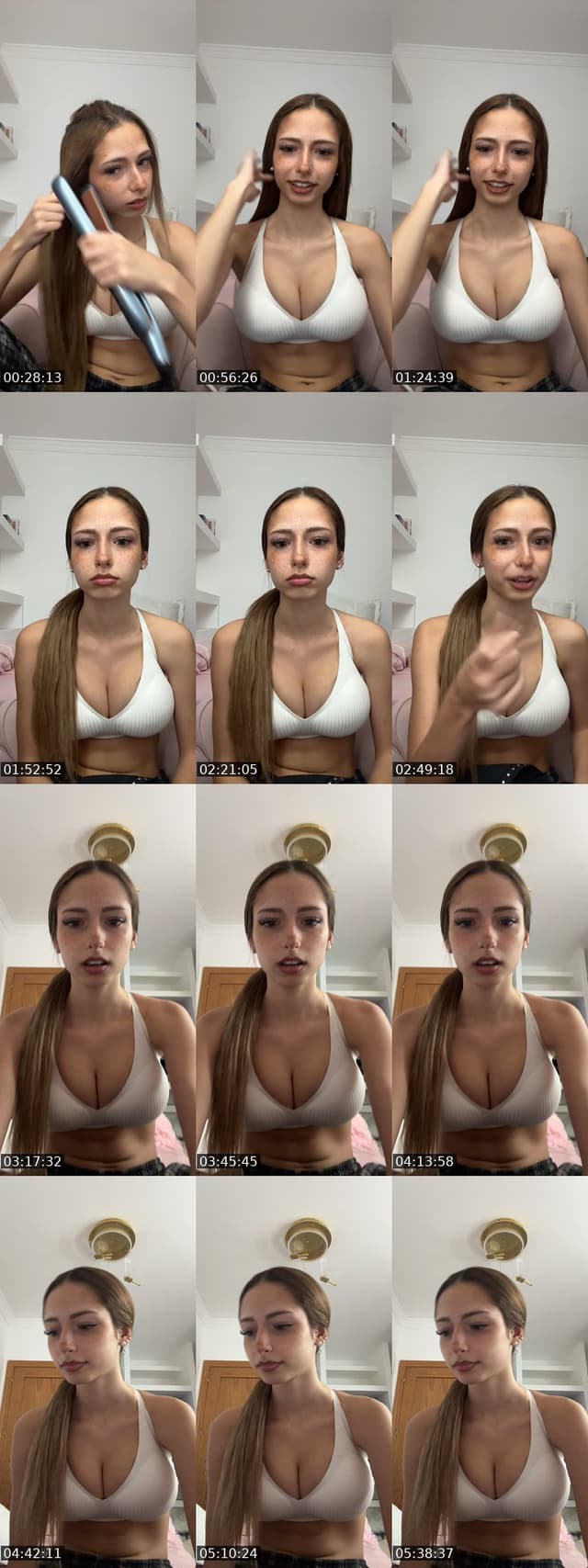 @naaiia..14 TikTok live from 2026-06-08