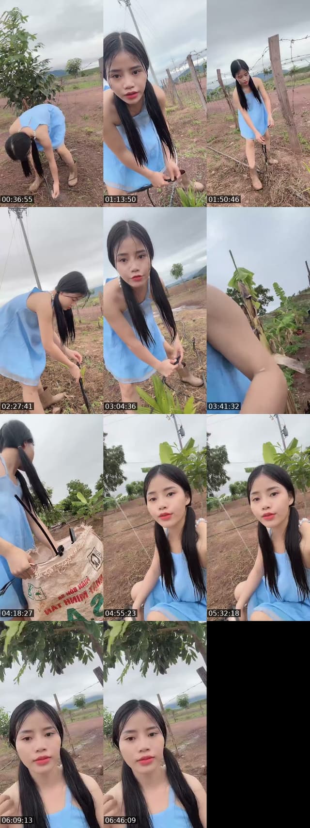 @nhuylee.2000 TikTok live from 2026-06-08