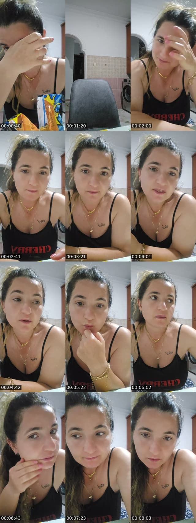 @yasemin.kahyaogul6 TikTok live from 2026-06-08