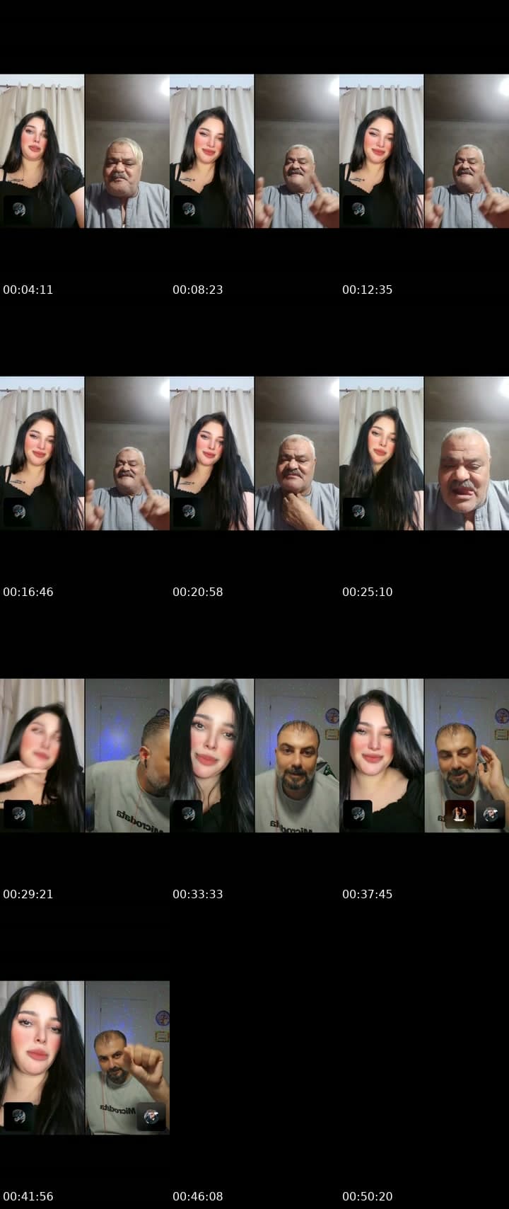 @www.ww.w03 TikTok live stream