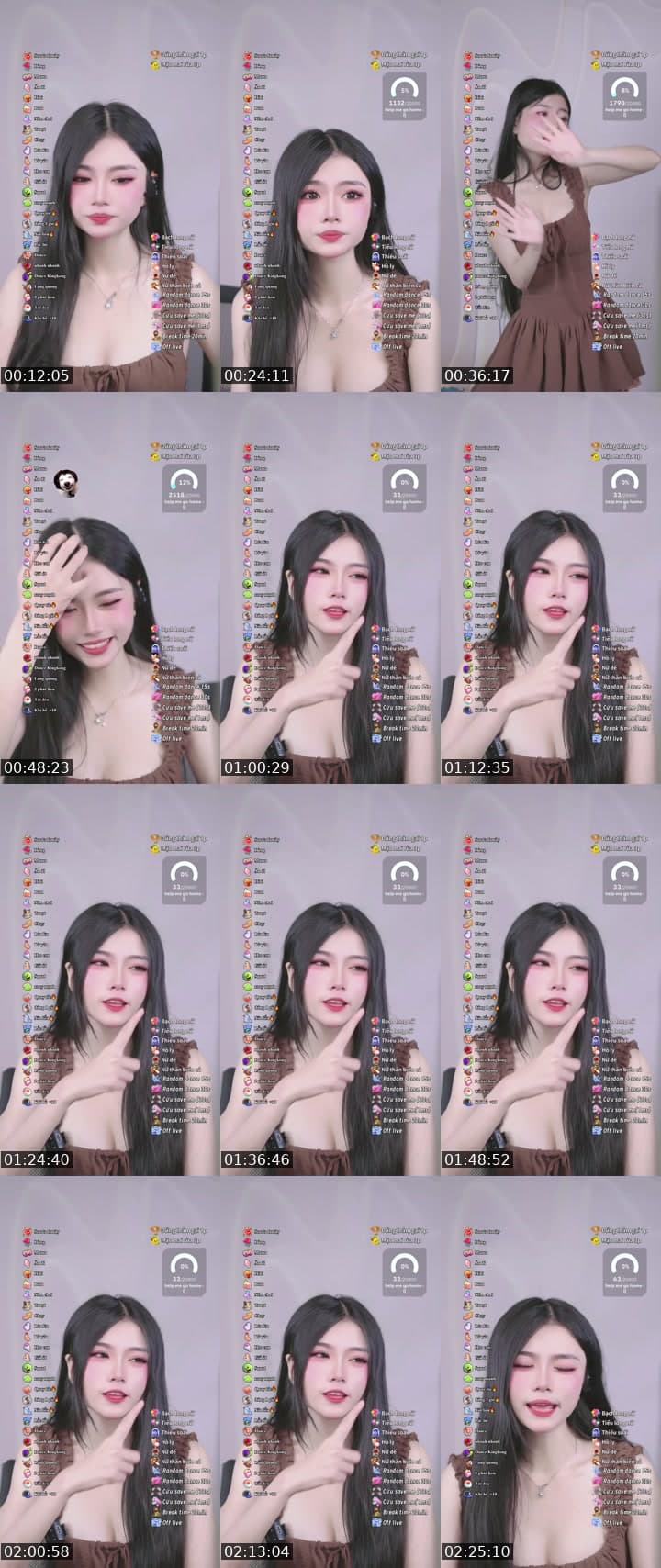 ilovetiktok