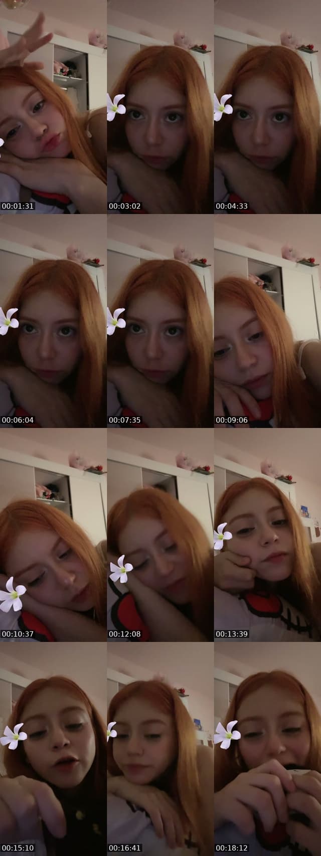 @cheetos_uuwuu TikTok live from 2026-06-08