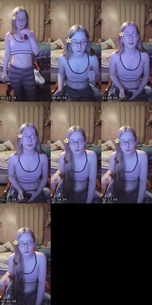@jasmine.jones855 TikTok live from 2026-06-08