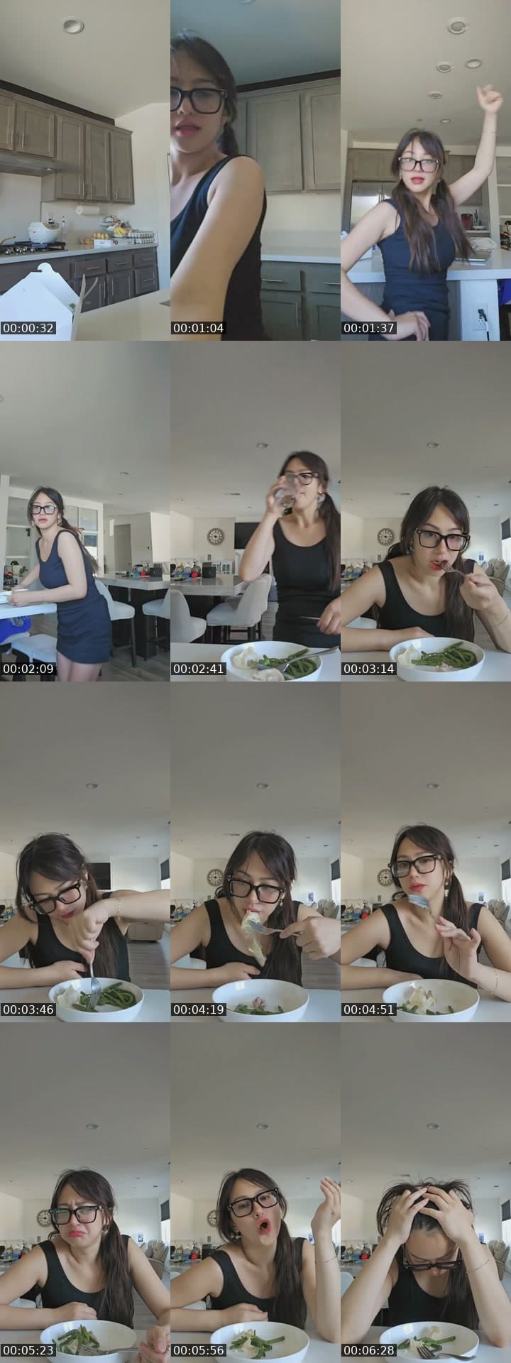 @ledesmaeda TikTok live stream
