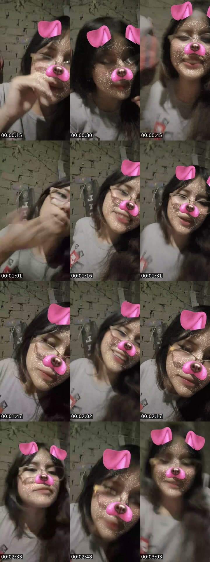 @ela85451 TikTok live stream