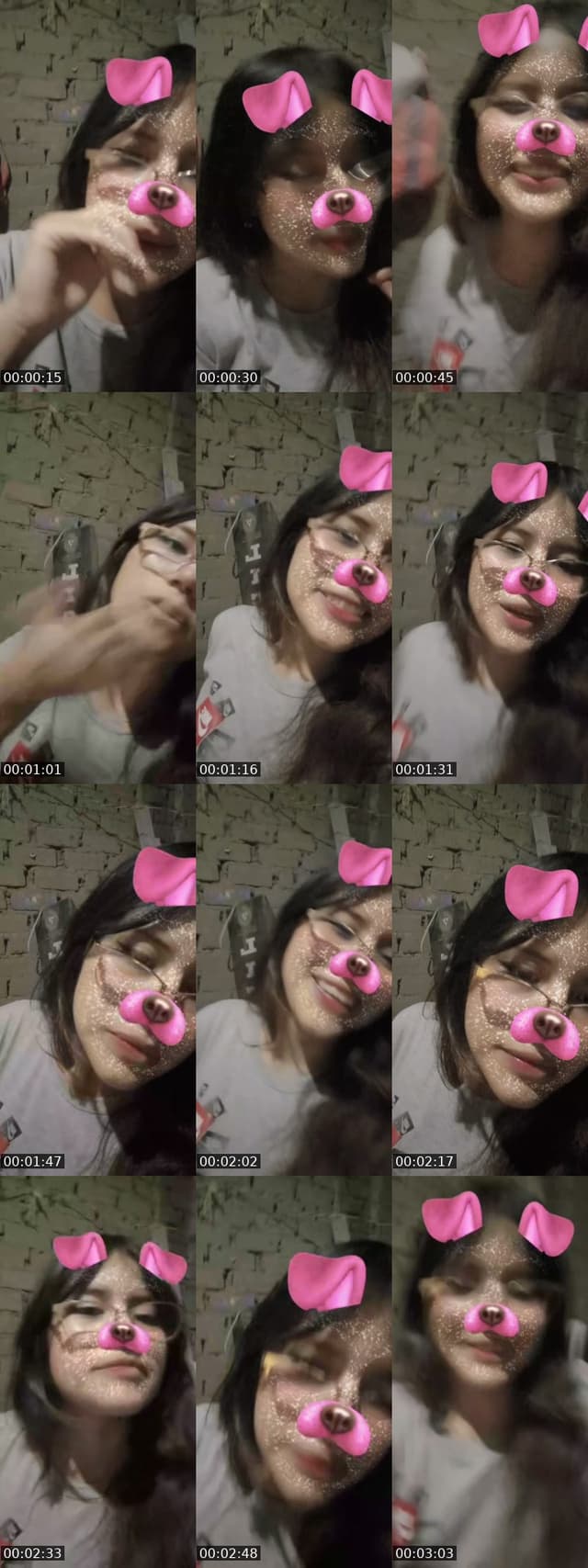 @ela85451 TikTok live from 2026-06-08