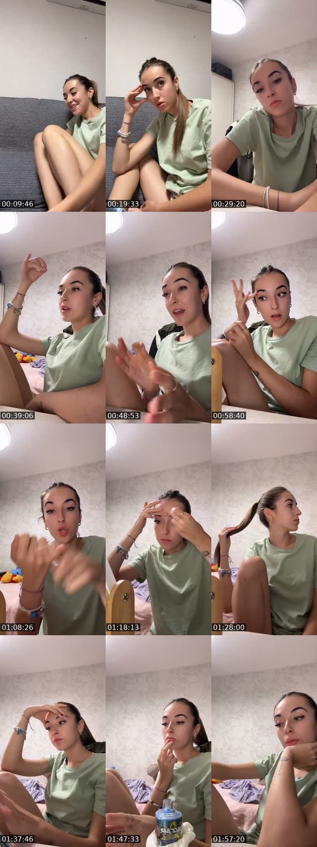 @adharaa.05 TikTok live from 2026-06-08