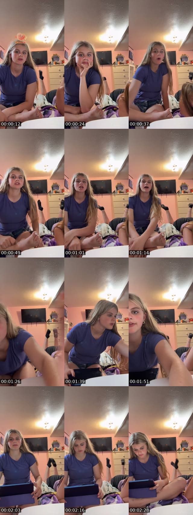 @daniray54 TikTok live from 2026-06-08
