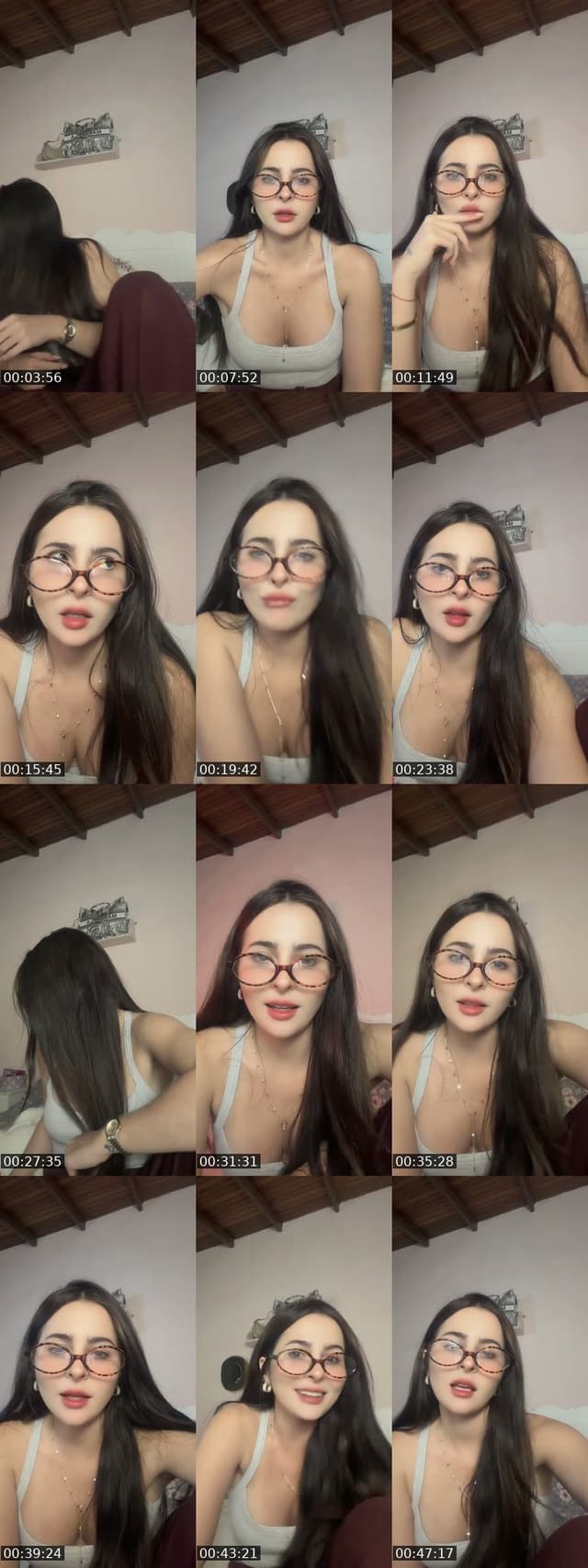 @vaoliasc2 TikTok live from 2026-06-08