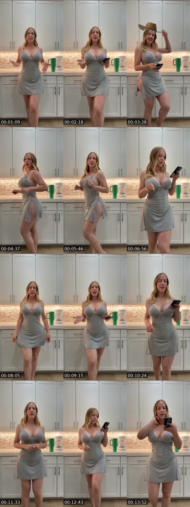 @userwas0000 TikTok live from 2026-06-08