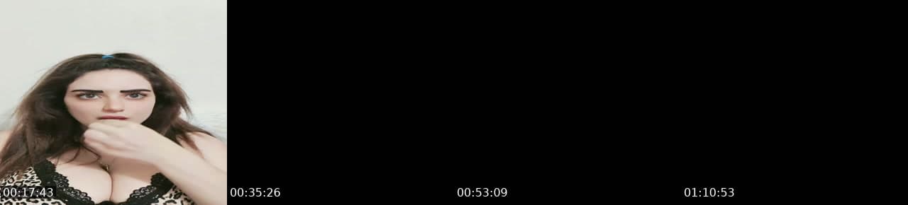 @toutitouti14809 TikTok live stream