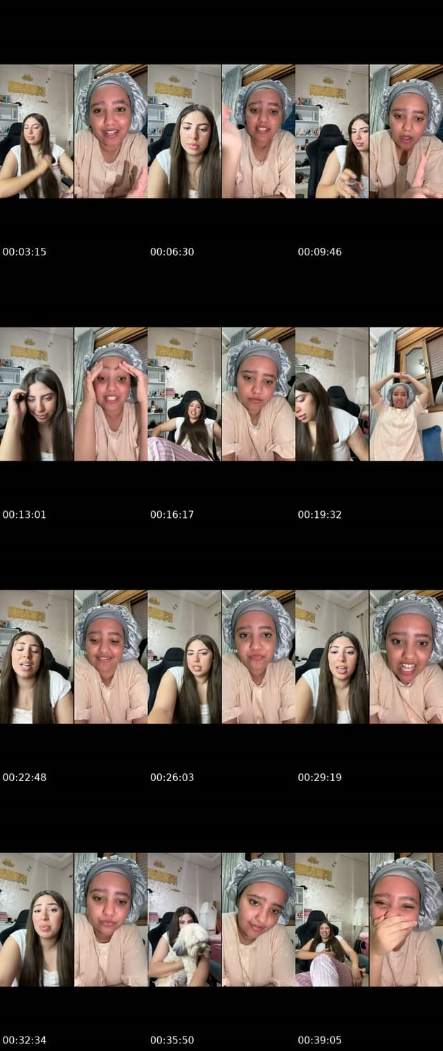 @fati.att TikTok live from 2026-06-09