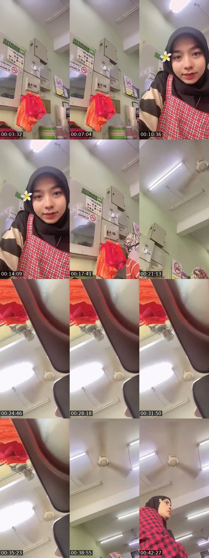 @ayyyyyyy144 TikTok live stream