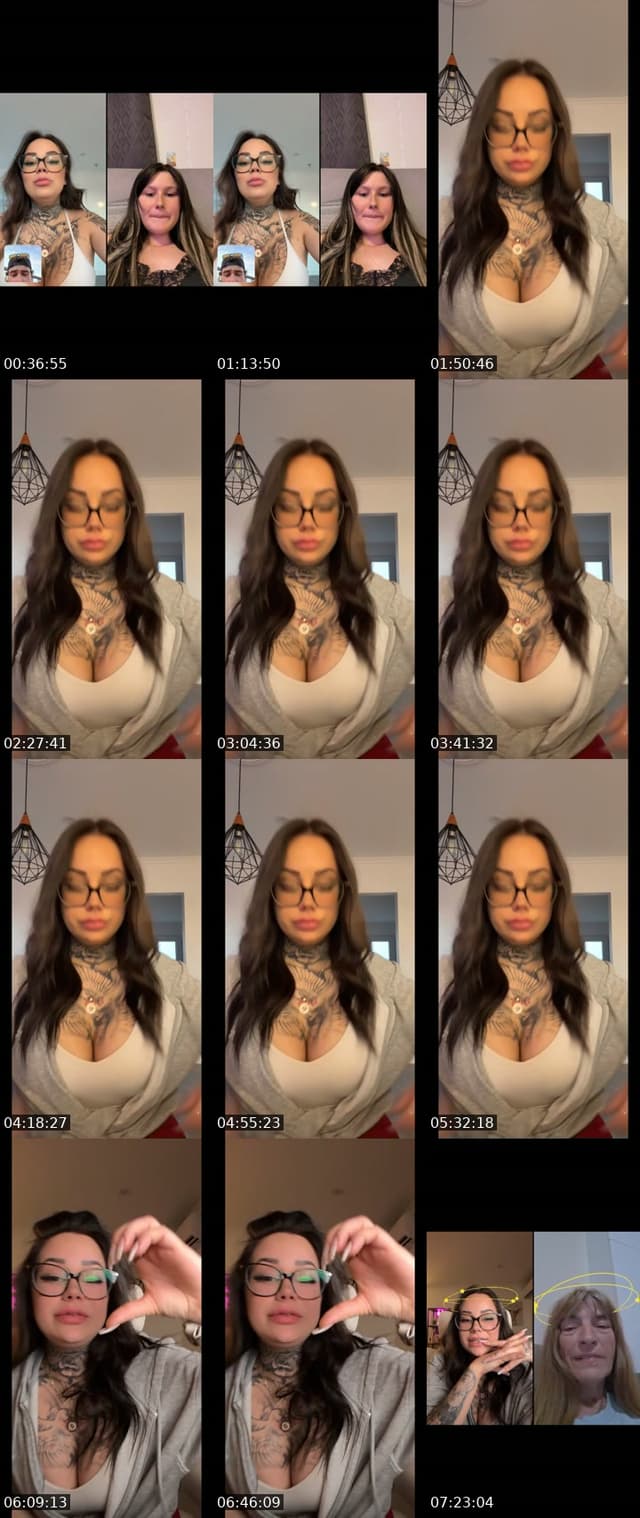 @inkedbabyy TikTok live from 2026-06-08