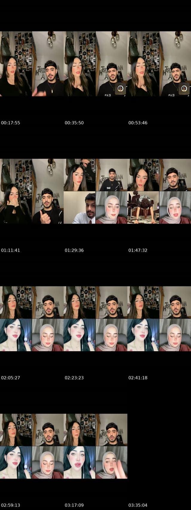 @singerbiba3 TikTok live from 2026-06-09