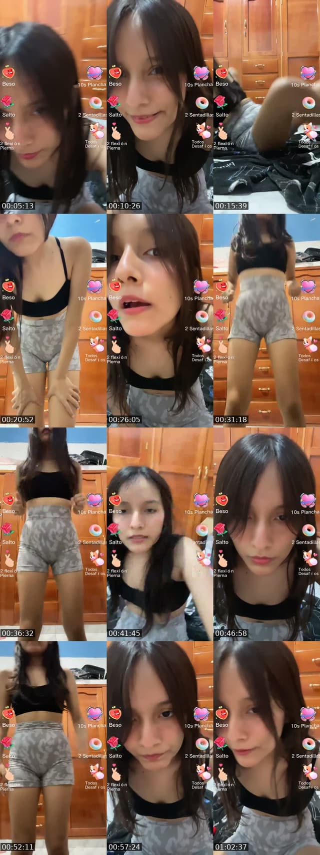 @misericordia540 TikTok live from 2026-06-09