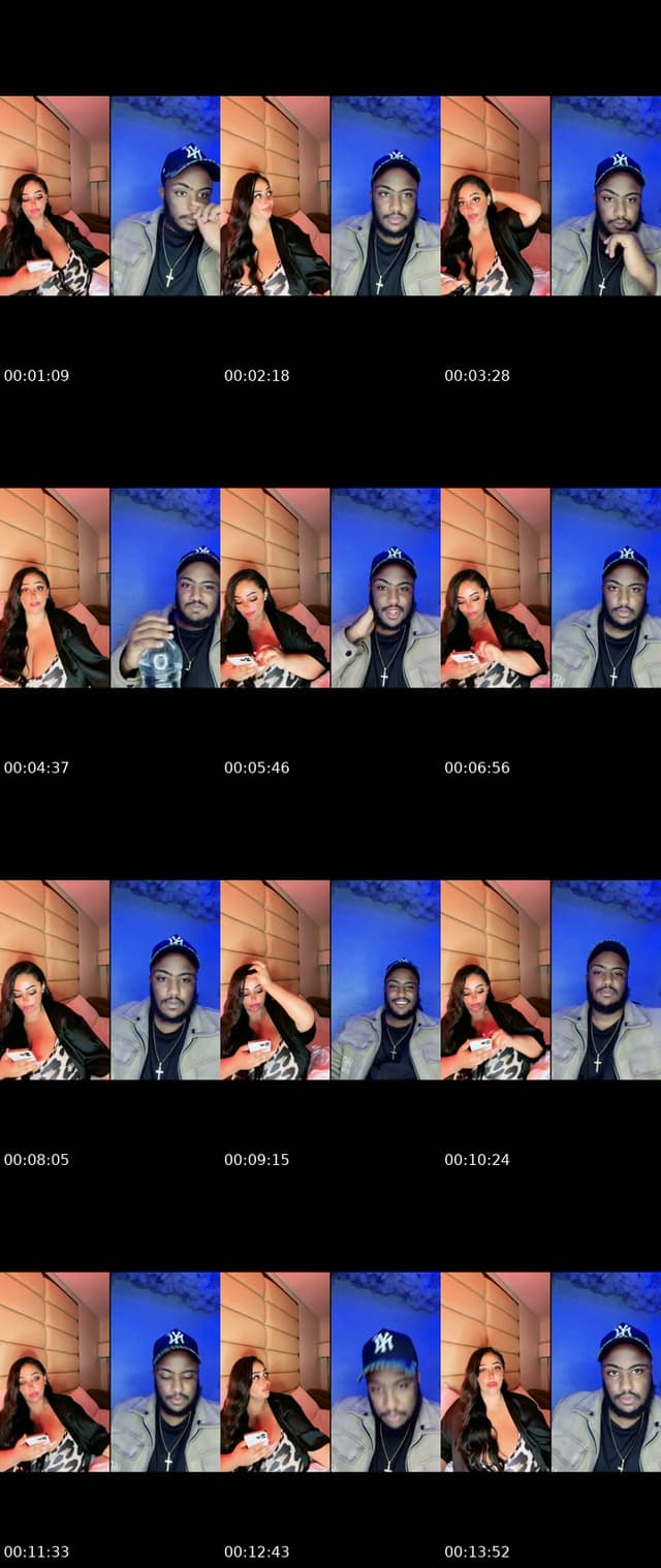 @tigrawyt3 TikTok live from 2026-06-09