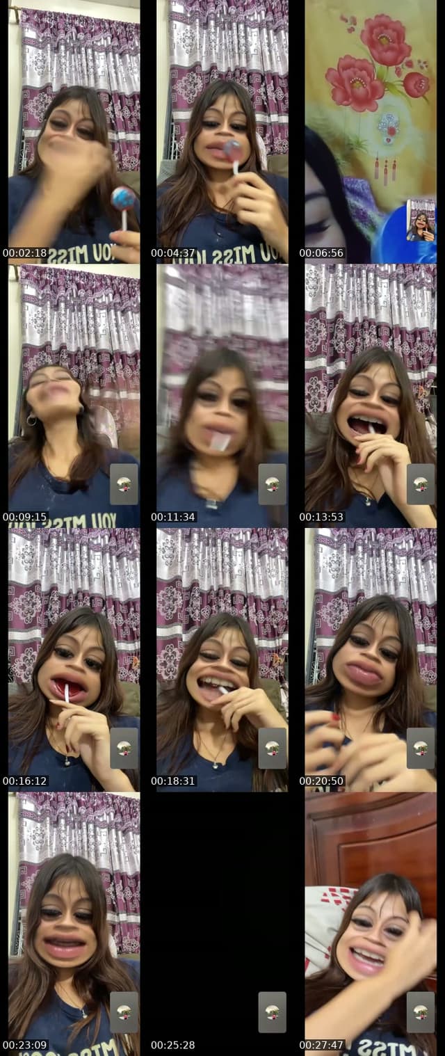 @aleja_rrr TikTok live from 2026-06-09