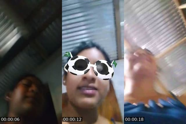 TikTok live: GrilliTos🦗🥺 by @.pepeelpollo3
