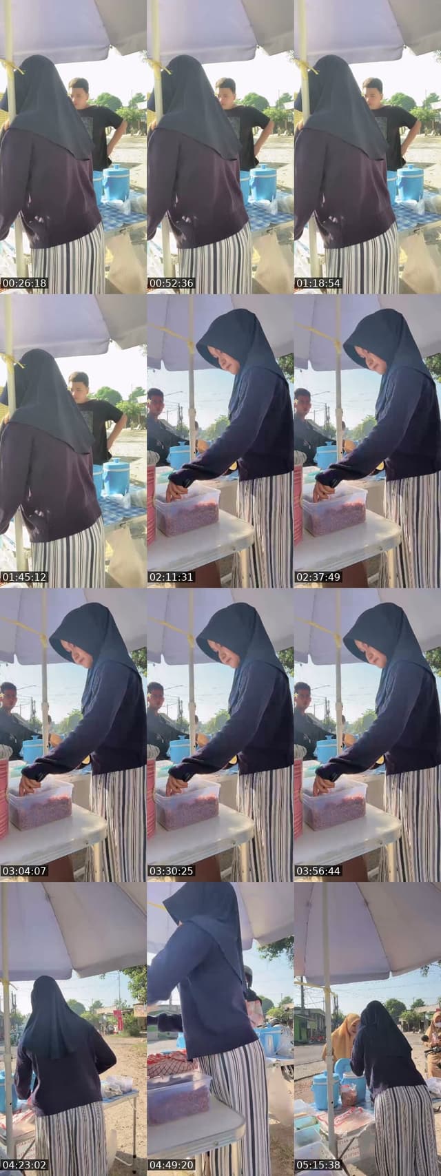 @buburcampur_nasikuning TikTok live from 2026-06-09