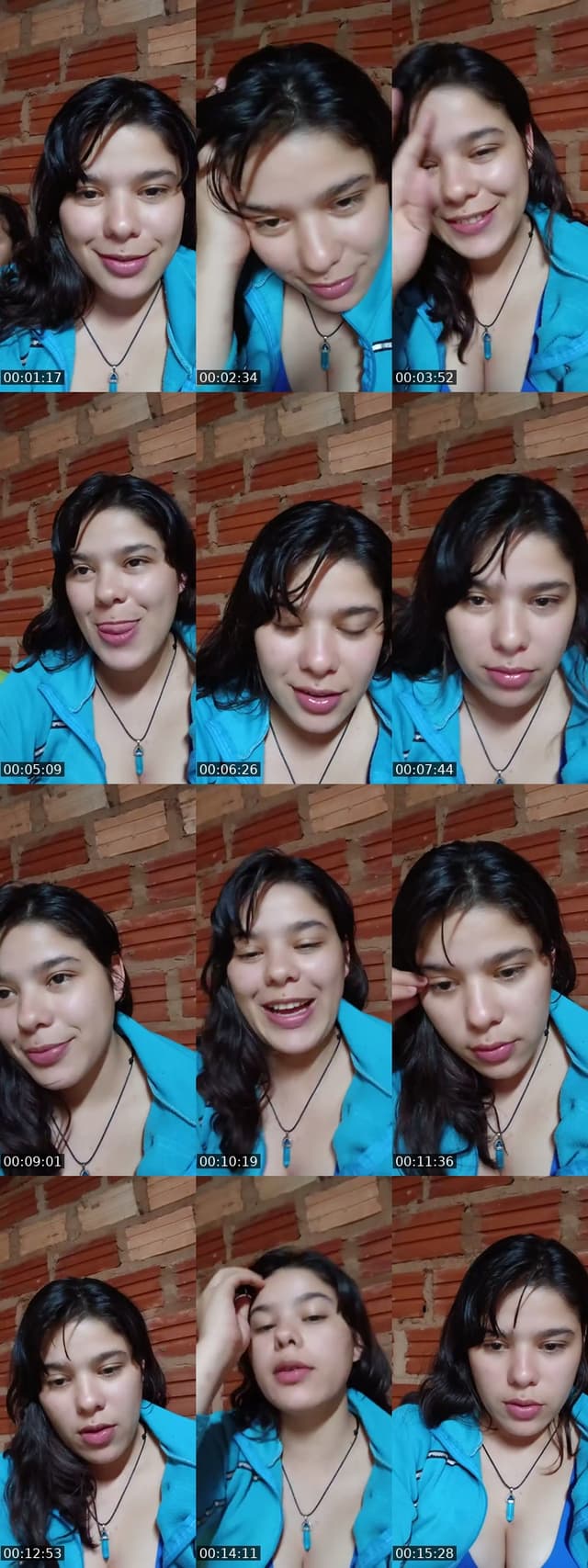 @cinhtia.benitez TikTok live from 2026-06-09