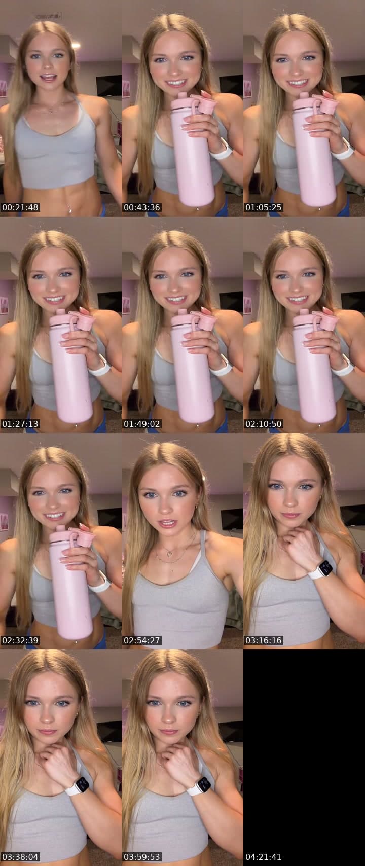 @em.lifts12 TikTok live stream