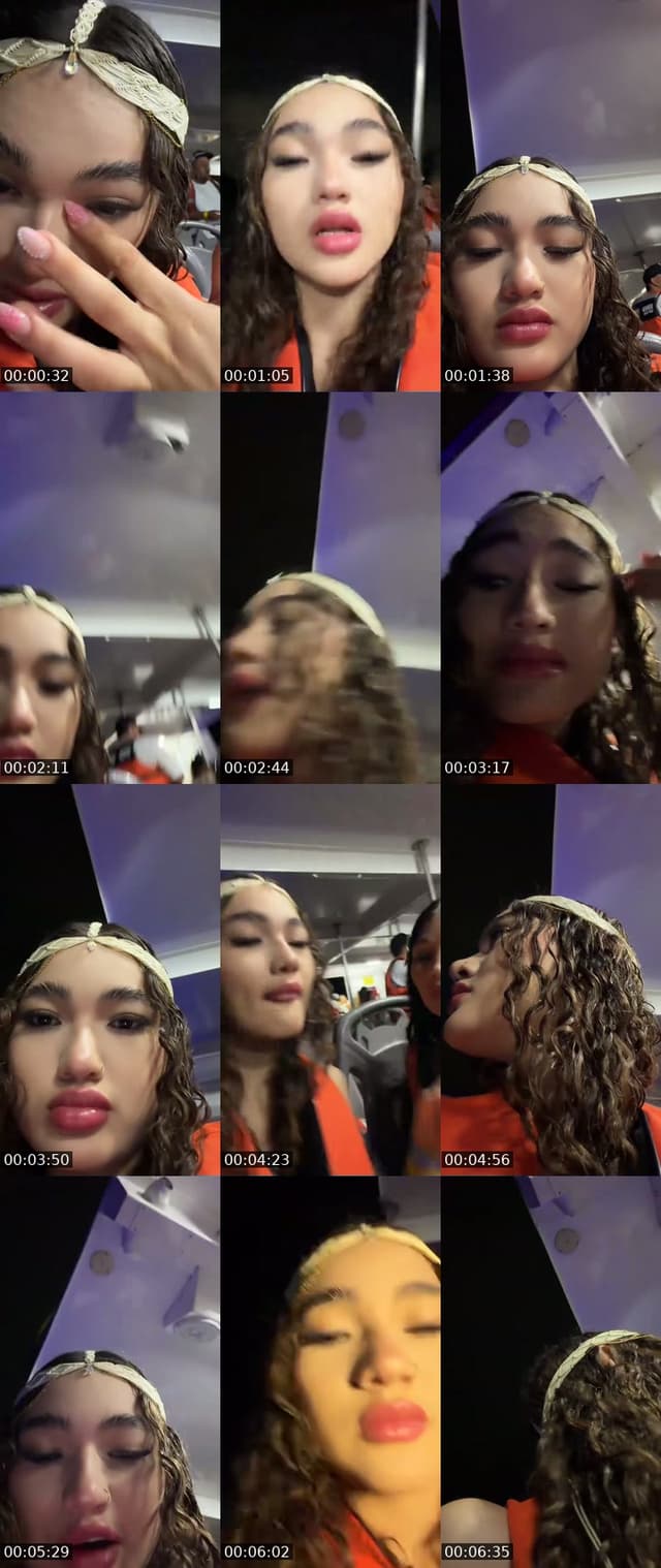 @estefanylunalopez4 TikTok live from 2026-06-09