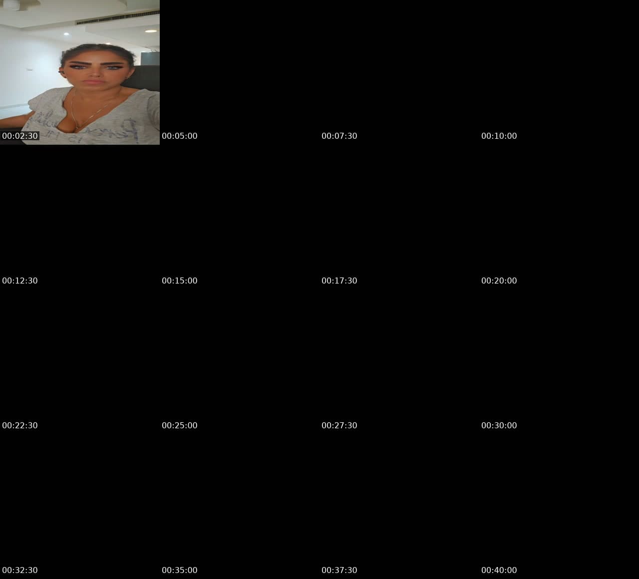 @saharjk11 TikTok live stream