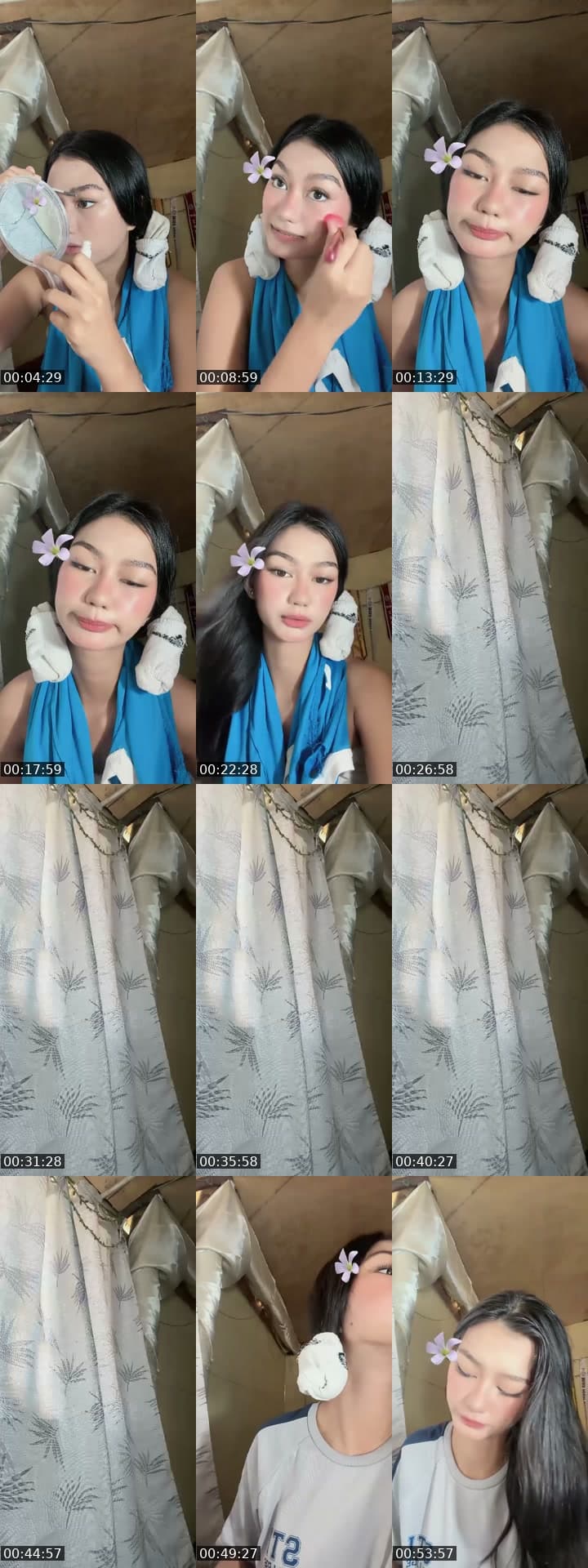 @sm1le_73 TikTok live stream